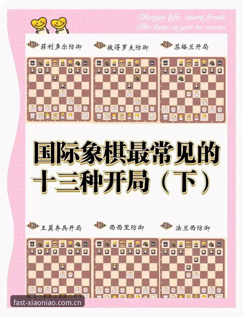 普雷斯蒂的选秀棋局，你看懂了几步？