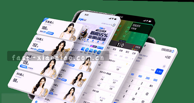 AI趋势雷达图深度学习模型迭代方向标注