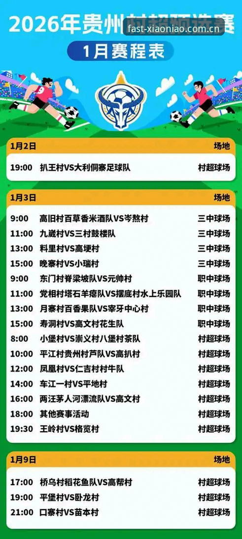 小鸟平台登录官方中国站赛事数据更新v2.1.0，多端入口同步提速